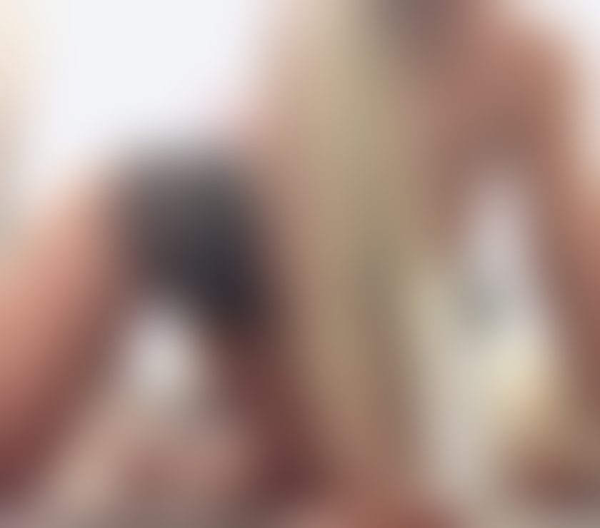 Escorts Buckinghamshire Milton Keynes - Photos for Andreea 🔥new party girl 🔥